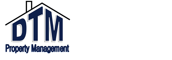 DTM Property Management